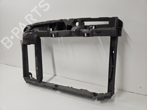 front-slam-panel-citroen-c3-iii-sx-2016-37734588 main image