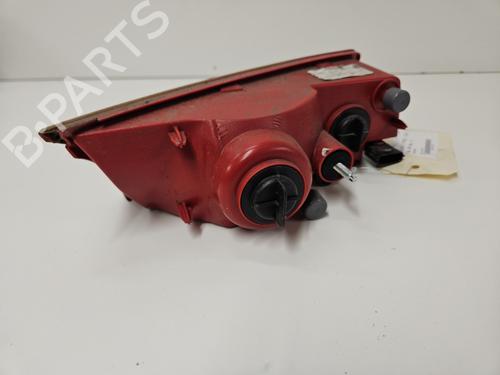 Right tailgate light RENAULT LAGUNA Coupe (DT0/1) 2.0 dCi (DT01, DT08, DT09, DT0K, DT12, DT1C, DT1D, DT1M,... | BP33565730C80 - Image 3