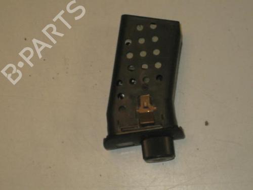 Used Switch Switch ROVER 600 I (RH) 620 Sdi (105 hp) 22105186 22105186