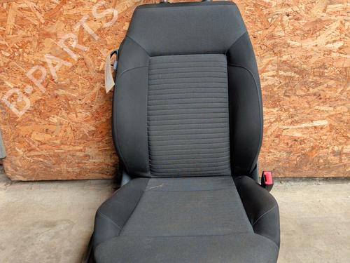 Used Right front seat Right front seat VW POLO V (6R1, 6C1) [2009-2022] 34202782 34202782