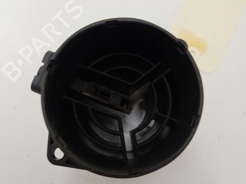 Mass air flow sensor MERCEDES-BENZ B-CLASS Sports Tourer (W246, W242) B 180 CDI (246.200) | BP30176579M95