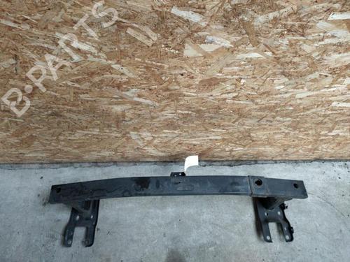 Used Front bumper reinforcement RENAULT KOLEOS I (HY_) 2.0 dCi (HY0K) (150 hp) 20899608