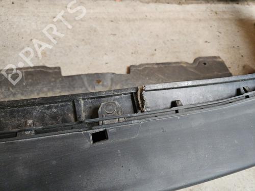 Front bumper PEUGEOT EXPERT Van (222) 2.0 HDI | BP29467948C7 