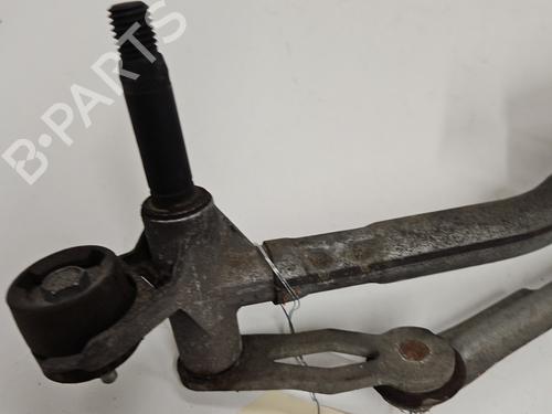 front-wiper-motor-citroen-c3-ii-sc_-2009-27330310 main image