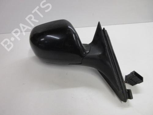 Right mirror AUDI A3 (8L1) 1.9 TDI | BP20900816C27 
