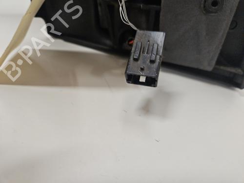 Left mirror RENAULT CLIO III (BR0/1, CR0/1) 1.2 16V (BR0P, CR0P) | BP32242246C26