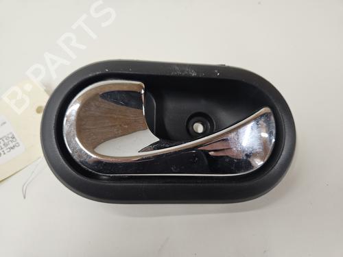 Rear left interior door handle DACIA DUSTER (HS_) | BP34373449I15 - Image 2