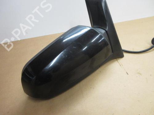 Used Right mirror OPEL ZAFIRA / ZAFIRA FAMILY B (A05) 1.9 CDTI (M75) (120 hp) 20897449