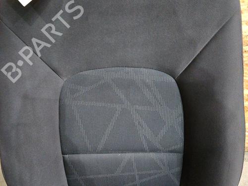 Right front seat KIA RIO III (UB) 1.1 CRDi | BP29895733C16 - Image 5