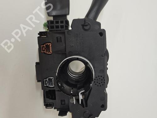 Used Steering column stalk Steering column stalk 38300370 38300370