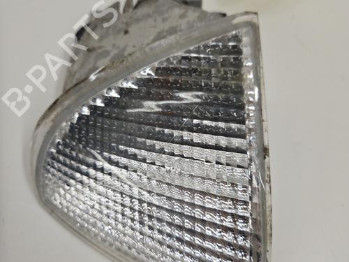 Left front indicator CITROËN JUMPY I Platform/Chassis (BU_, BV_, BW_, BX_) 1.9 TD | BP30808901C32 - Image 2