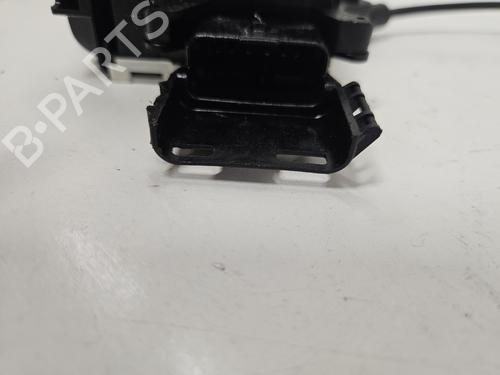 Used Rear right lock Rear right lock 38453381 38453381