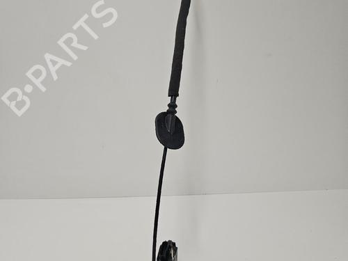 Front right lock RENAULT ZOE (BFM_) | BP37283514C97 - Image 4