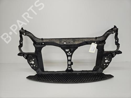 Frontplade/Frontkurv Frontplade/Frontkurv 38080377 38080377