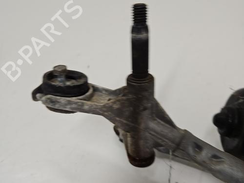 Front wiper motor CITROËN C3 II (SC_) 1.4 HDi 70 (SC8HZC, SC8HR0, SC8HP4) | BP28503774M29 - Image 3