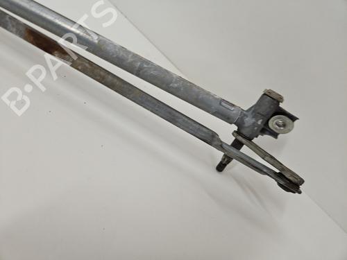 front-wiper-motor-citroen-c4-ii-nc_-2009-30115959 main image