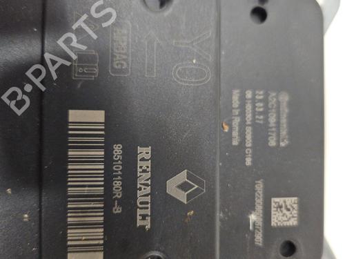 BP32870682M53 main image