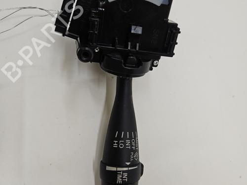 Used Steering column stalk Steering column stalk SUZUKI SPLASH (EX) 1.2 VVT (A5B412) (94 hp) 33565892 33565892
