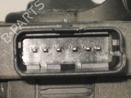 Pedal CITROËN C2 (JM_) 1.6 HDi | BP20903533I4 