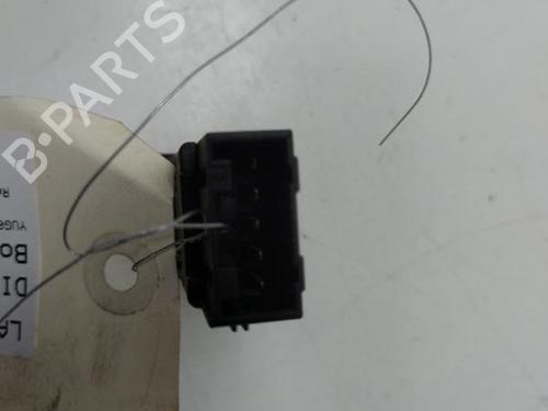Used Warning switch LAND ROVER DISCOVERY II (L318) 2.5 Td5 4x4 (139 hp) 20894244