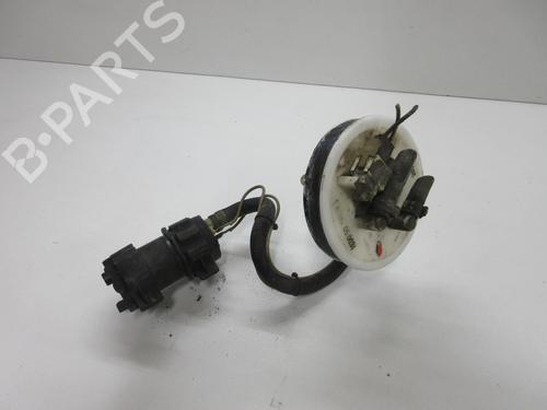 Fuel pump CITROËN ZX (N2) 1.6 i | BP22108514M76 