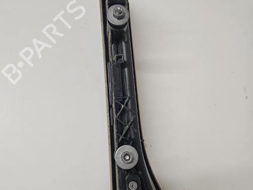 right-tailgate-light-renault-megane-iv-hatchback-b9amn_-2015-37734614 main image