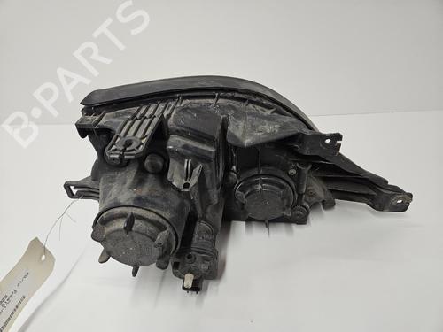 Left headlight HYUNDAI TERRACAN (HP) 2.9 CRDi 4WD | BP36684009C28 - Image 3