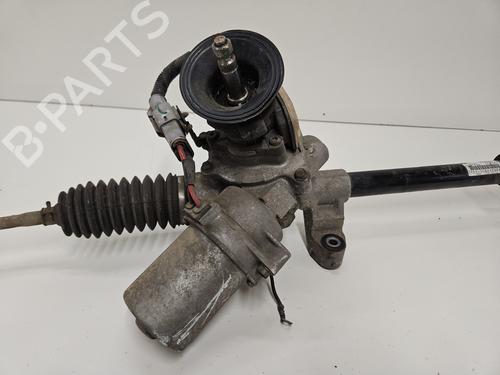 Steering rack SUZUKI SPLASH (EX) 1.2 VVT (A5B412) | BP33714325M22 - Image 4