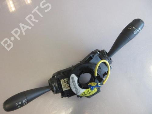 steering-column-stalk-rover-75-rj-20-cdti-1999-2000-2001-2002-2003-2004-2005-21727673 main image