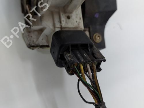 Used Front left lock Front left lock FORD FOCUS I Turnier (DNW) 1.8 Turbo DI / TDDi (90 hp) 23792985 23792985