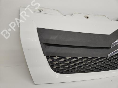 Grill CITROËN JUMPER II Van 2.2 HDi 120 | BP38584575C40 - Image 4