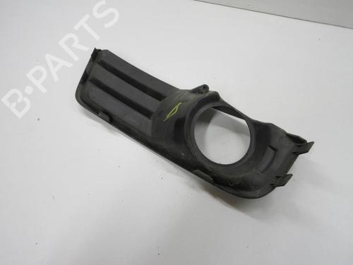 other-ford-focus-c-max-dm2-16-tdci-2003-2004-2005-2006-2007-22108389 main image
