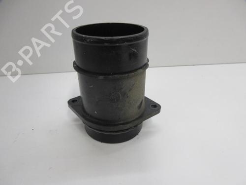 Used Mass air flow sensor Mass air flow sensor RENAULT CLIO III (BR0/1, CR0/1) 1.5 dCi (BR17, CR17) (86 hp) 20889991 20889991