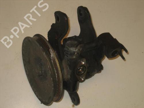 Used Steering pump NISSAN TERRANO II (R20) 2.7 TDi 4WD (125 hp) 20904518