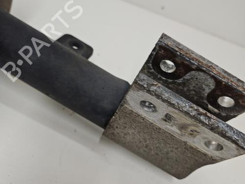 Venstre fortil støddæmper CITROËN C4 II (NC_) 1.6 HDi 115 | BP29978886M16 