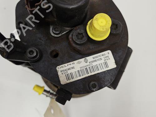 Pompe à injection DACIA LOGAN MCV (KS_) 1.5 dCi (KS04) | BP29300869M78 
