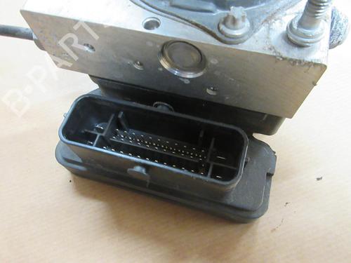 Used ABS pump ABS pump OPEL CORSA E (X15) 1.3 CDTI (08, 68) (75 hp) 20908275 20908275