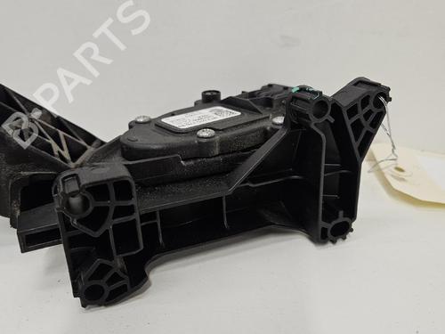 pedal-fiat-doblo-cargo-263_-2010-38009233 main image
