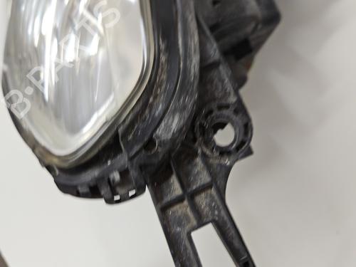 Left headlight CITROËN C5 II (RC_) 2.0 HDi (RCRHRH) | BP31154276C28 - Image 6