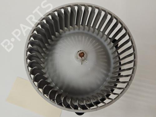 Heater blower motor SUBARU XV (_GP_) 2.0 D AWD (GPD) | BP24917698M62 
