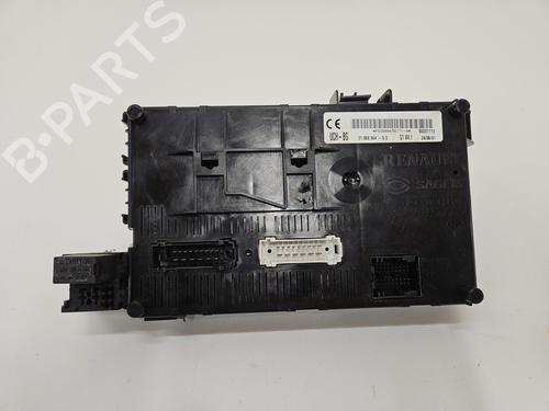 Elektronisk modul RENAULT CLIO II (BB_, CB_) 1.5 dCi (B/CB07) | BP29599212M83 
