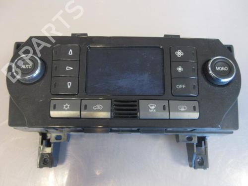 Used Climate control FIAT BRAVO II (198_) 1.6 D Multijet (198AXH1B) (105 hp) 20901363