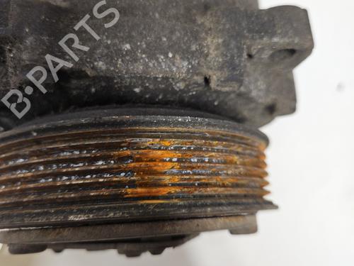 AC compressor PEUGEOT 807 (EB_) 2.2 HDi | BP26443584M34 - Image 4