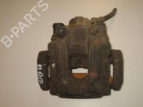 Used Left rear brake caliper BMW 3 Touring (E46) 330 d (184 hp) 20898822