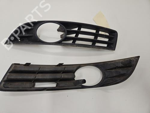 other-vw-passat-b6-variant-3c5-2005-2006-2007-2008-2009-2010-2011-30865121 main image