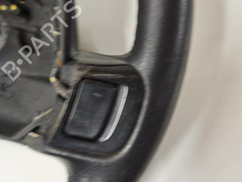 Steering wheel DACIA LODGY (JS_) 1.5 dCi (JSMC, JSAF) | BP29402839C49 - Image 2