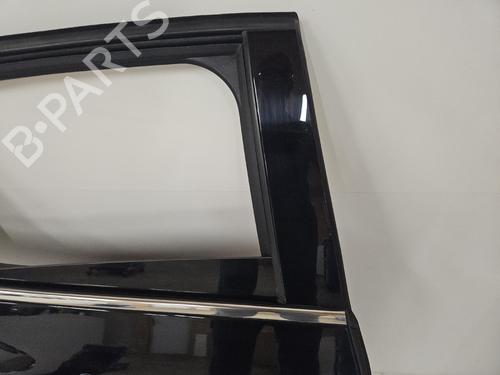 Used Right rear door Right rear door 38274719 38274719