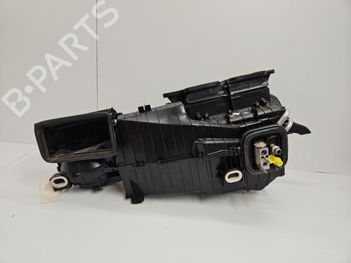 Used Heater matrix box Heater matrix box MERCEDES-BENZ A-CLASS (W176) A 180 CDI (176.000) (109 hp) 24531746 24531746