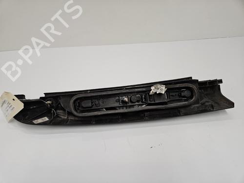 Right taillight RENAULT KANGOO (KC0/1_) D 55 1.9 (KC0D) | BP40290079C35 - Image 3
