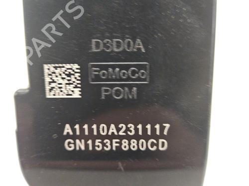Electronic module FORD ECOSPORT 1.0 EcoBoost | BP32870899M83  - Image 6